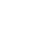 Message & Communication Strategy