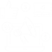 Data-Driven Campaigning