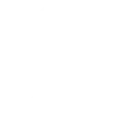 Ground-Level Mobilization 