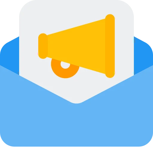 High-Impact Campaigning