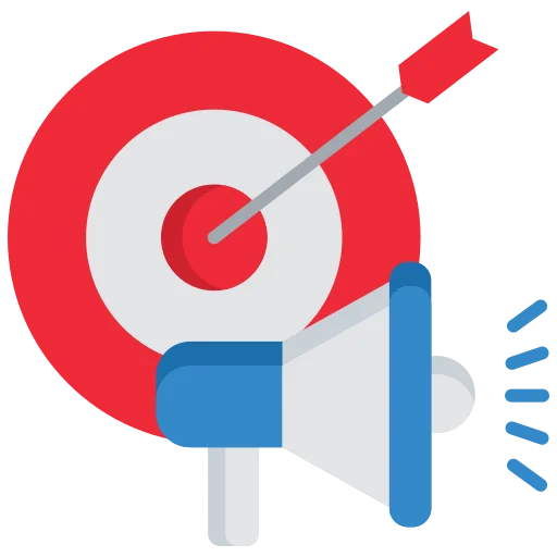 Strategic Campaign Execution