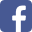 Facebook – Mass Outreach & Community Building  