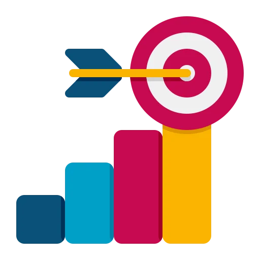 A Game-Changing Milestone for Congress