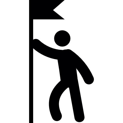 BJP’s Historic Win