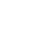 Public Engagement & Rallies