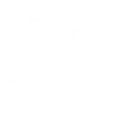 Planning of the Yatra