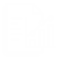 Strategic Planning & Messaging
