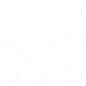 Election Day & Voter Turnout Strategy