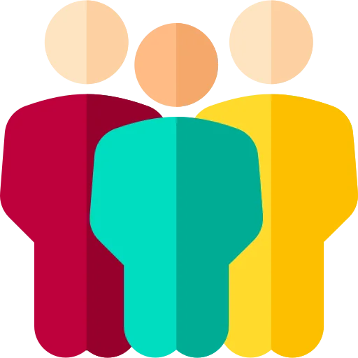 Historic Growth in Voter Support