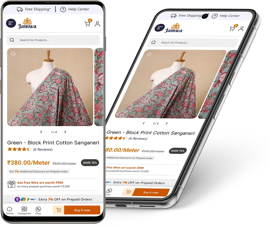 social media managment