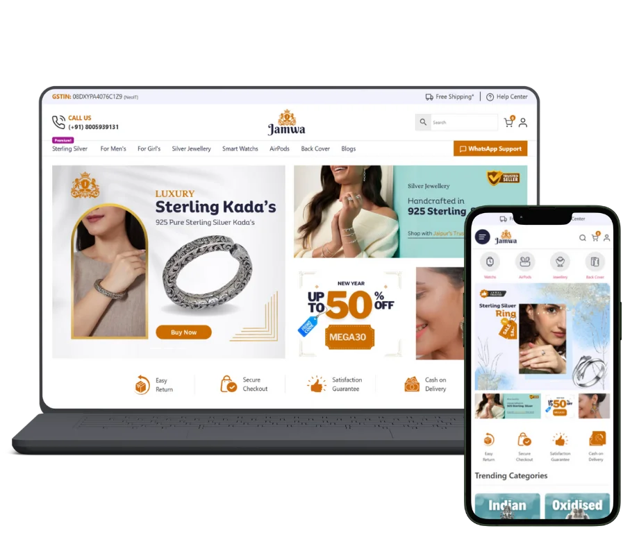 social media managment